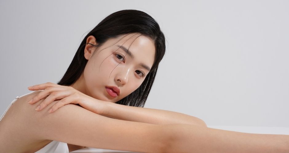 Qué es K-Beauty pasos esenciales