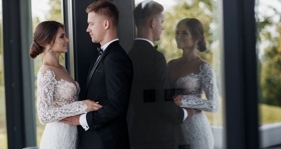 Wedding Glow Up tratamiento estético